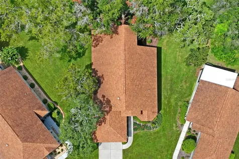 11255 Copley Court Spring Hill FL 34609