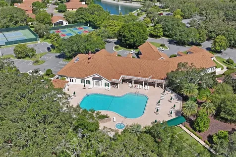 11255 Copley Court Spring Hill FL 34609