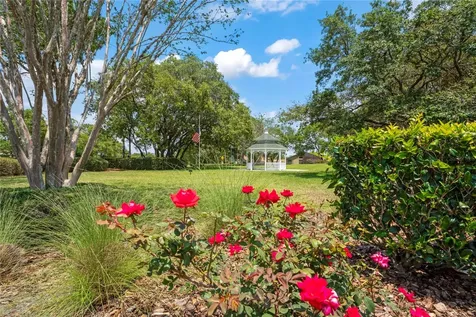 11255 Copley Court Spring Hill FL 34609
