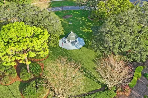 11255 Copley Court Spring Hill FL 34609