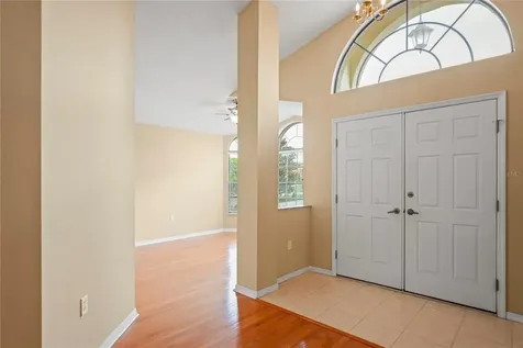 11255 Copley Court Spring Hill FL 34609