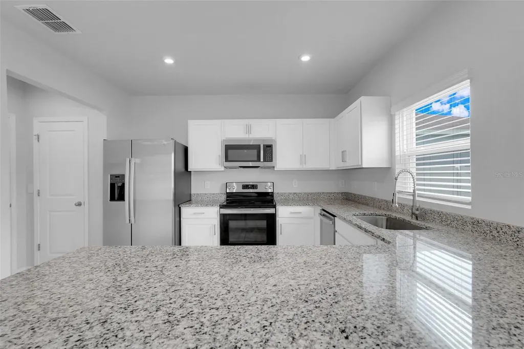 1506 Finnigan Circle Haines City FL 33844