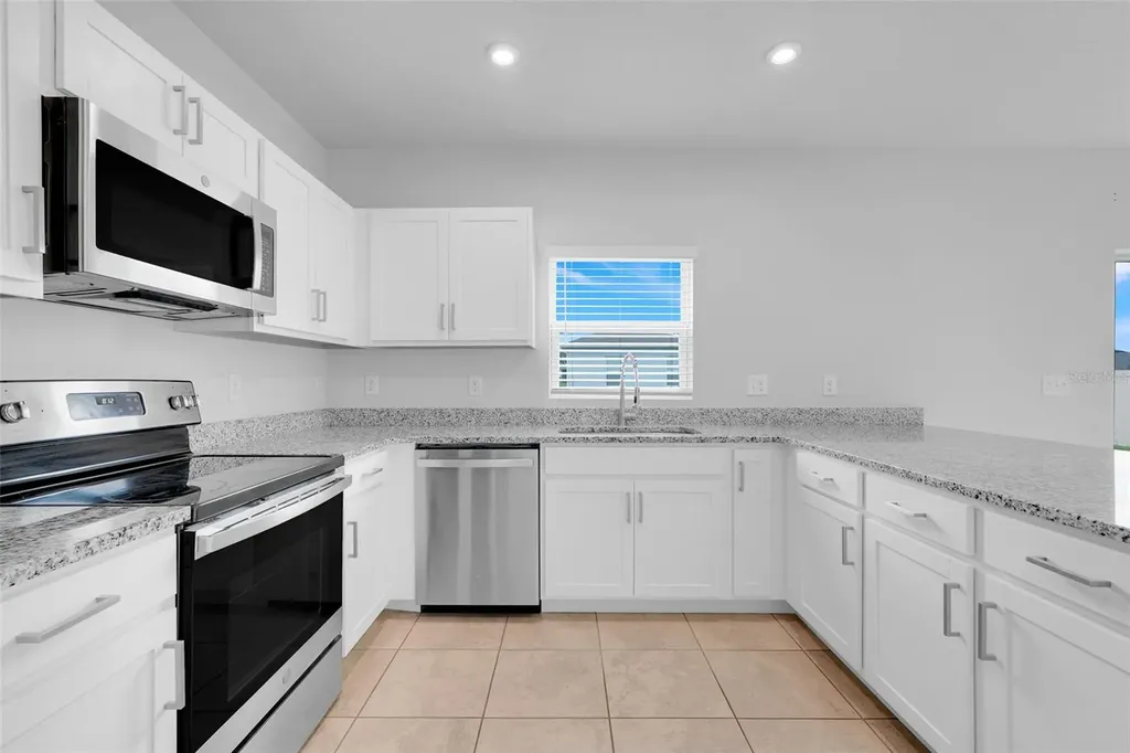 1506 Finnigan Circle Haines City FL 33844