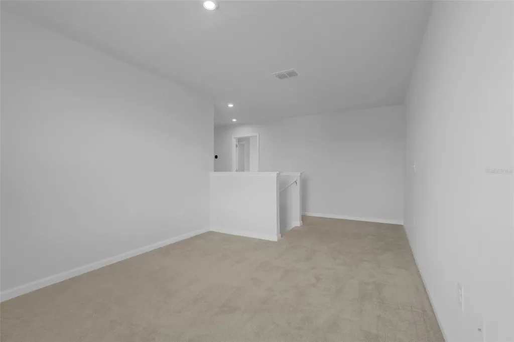 1506 Finnigan Circle Haines City FL 33844