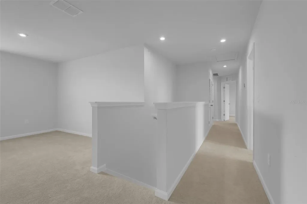 1506 Finnigan Circle Haines City FL 33844