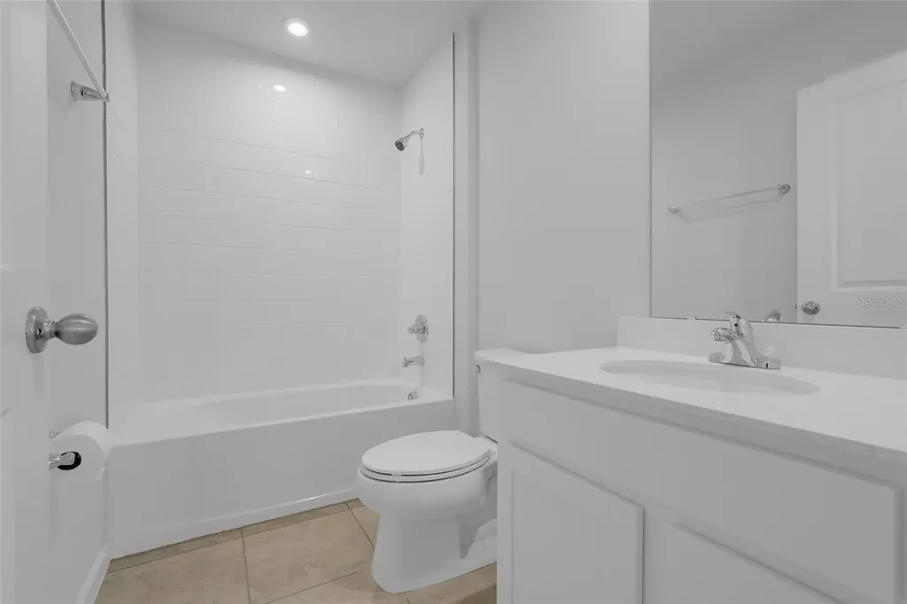 1506 Finnigan Circle Haines City FL 33844