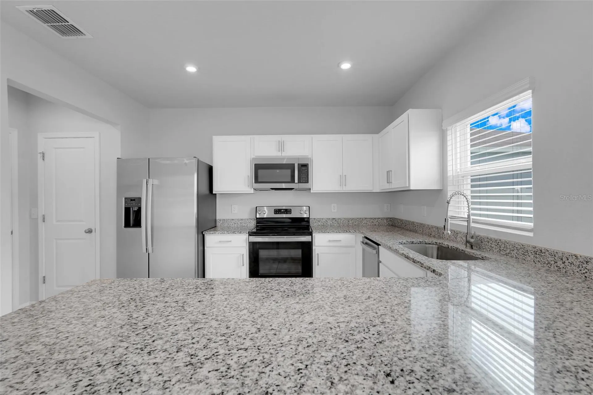 1506 Finnigan Circle Haines City FL 33844