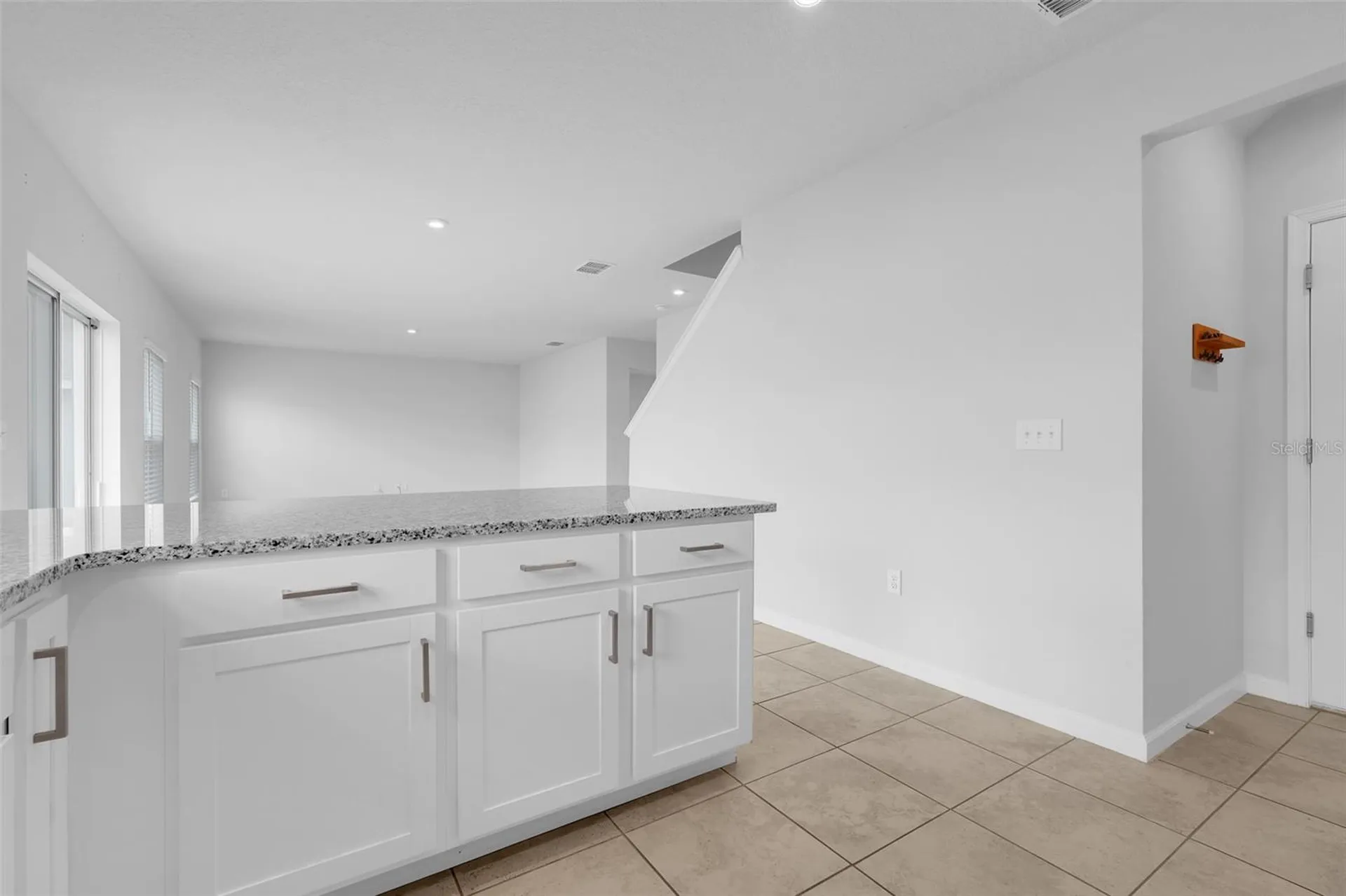 1506 Finnigan Circle Haines City FL 33844