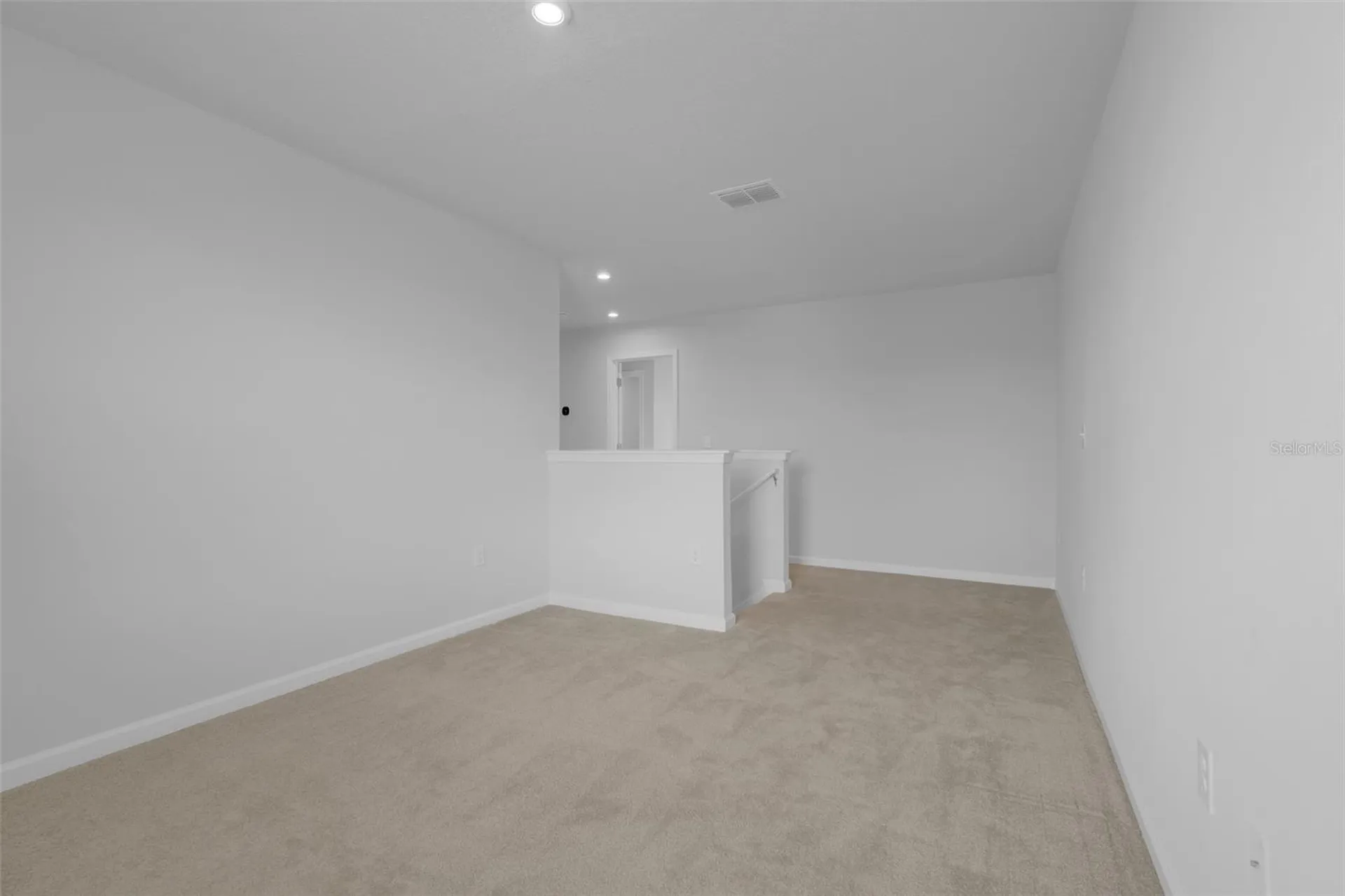 1506 Finnigan Circle Haines City FL 33844