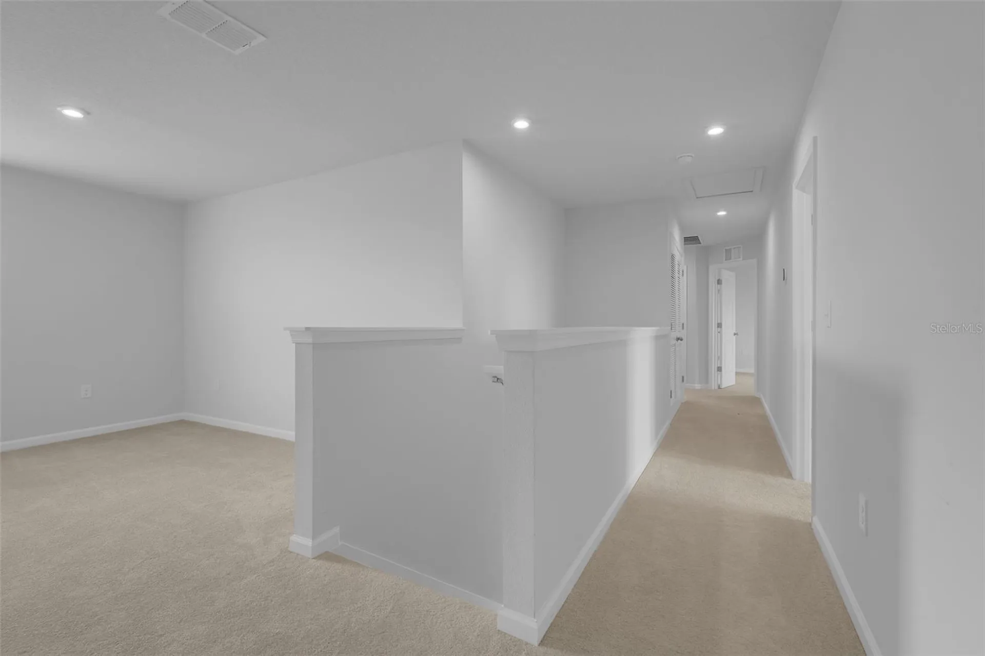 1506 Finnigan Circle Haines City FL 33844