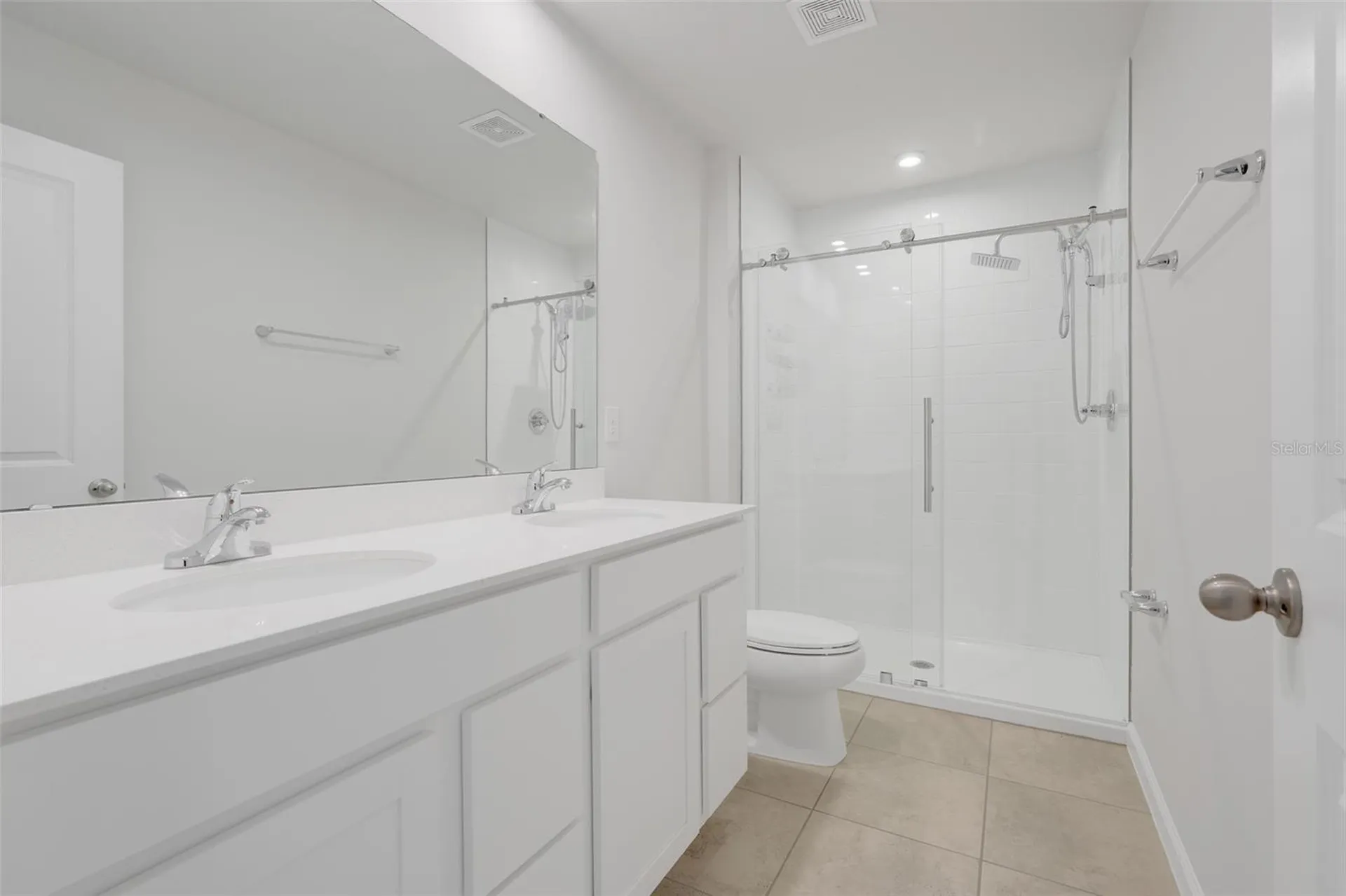1506 Finnigan Circle Haines City FL 33844