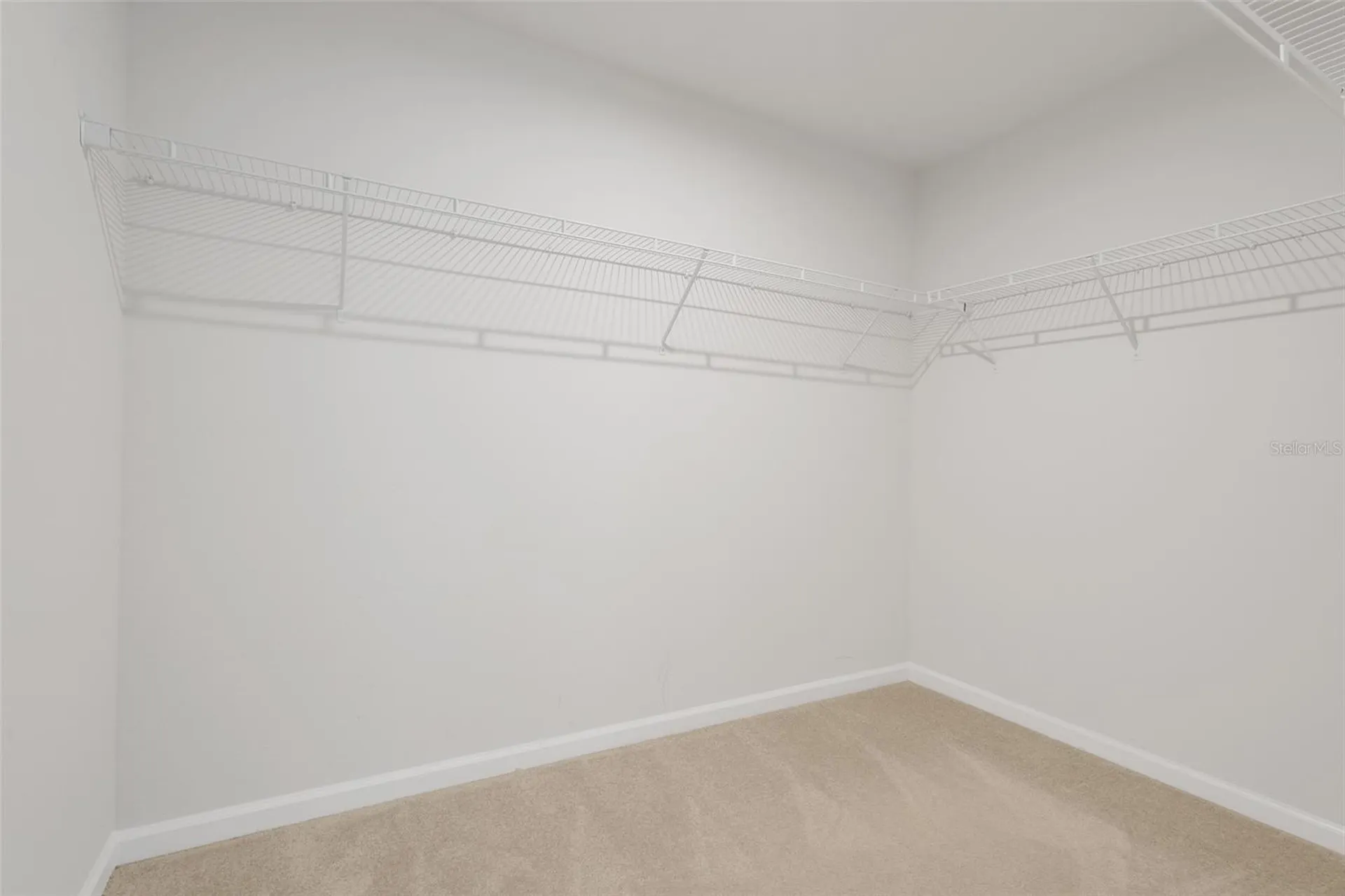 1506 Finnigan Circle Haines City FL 33844