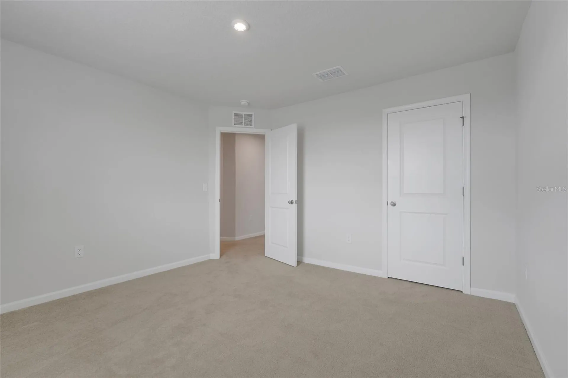 1506 Finnigan Circle Haines City FL 33844