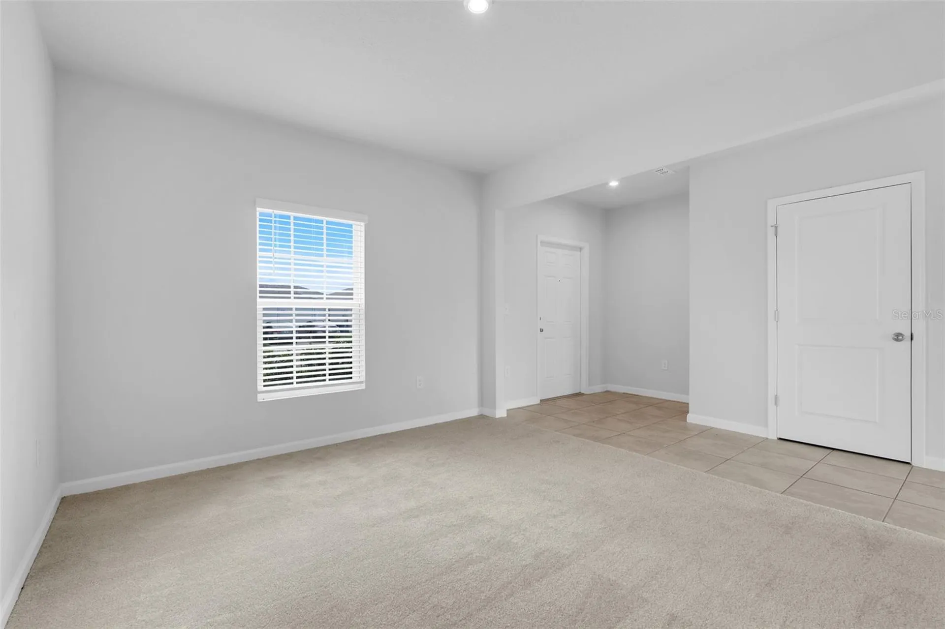1506 Finnigan Circle Haines City FL 33844