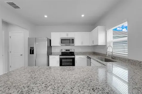 1506 Finnigan Circle Haines City FL 33844
