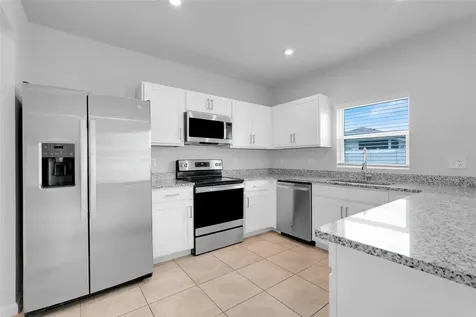 1506 Finnigan Circle Haines City FL 33844