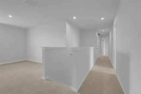 1506 Finnigan Circle Haines City FL 33844