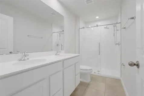 1506 Finnigan Circle Haines City FL 33844