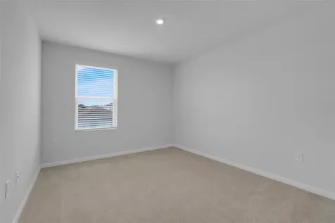 1506 Finnigan Circle Haines City FL 33844