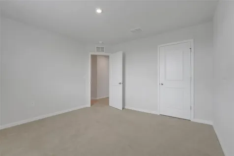1506 Finnigan Circle Haines City FL 33844