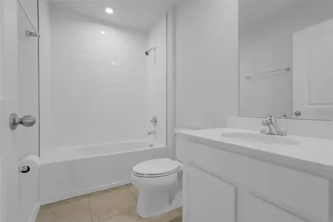 1506 Finnigan Circle Haines City FL 33844