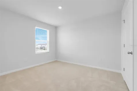 1506 Finnigan Circle Haines City FL 33844