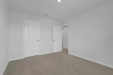 1506 Finnigan Circle Haines City FL 33844
