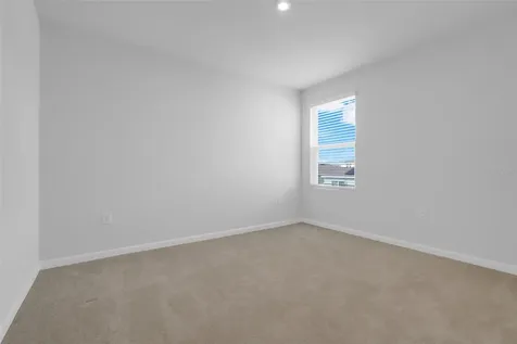 1506 Finnigan Circle Haines City FL 33844