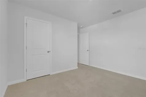 1506 Finnigan Circle Haines City FL 33844