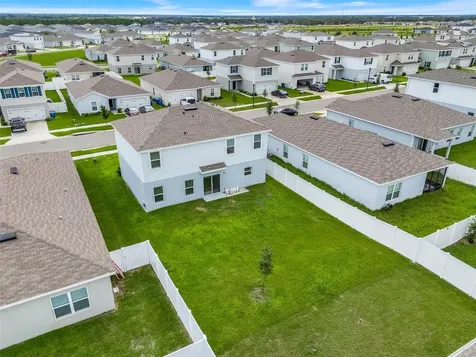 1506 Finnigan Circle Haines City FL 33844