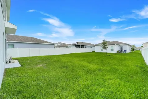 1506 Finnigan Circle Haines City FL 33844