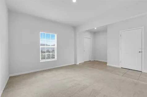 1506 Finnigan Circle Haines City FL 33844