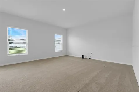 1506 Finnigan Circle Haines City FL 33844