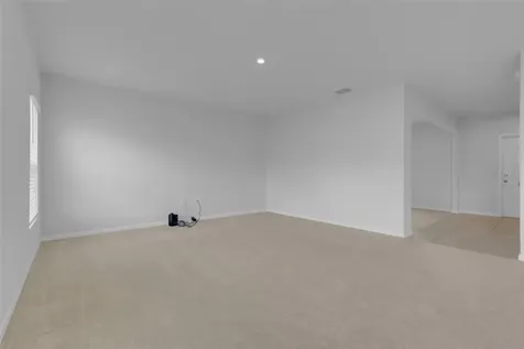 1506 Finnigan Circle Haines City FL 33844