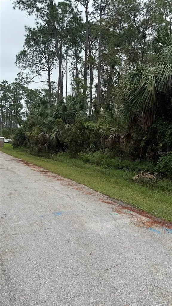 10 Poindexter Lane Palm Coast FL 32164