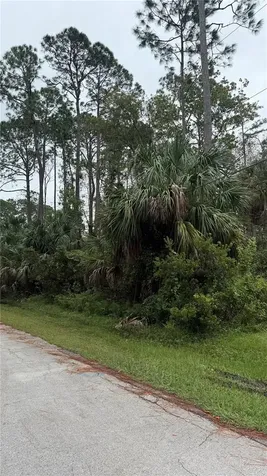 10 Poindexter Lane Palm Coast FL 32164