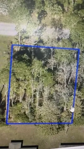 10 Poindexter Lane Palm Coast FL 32164