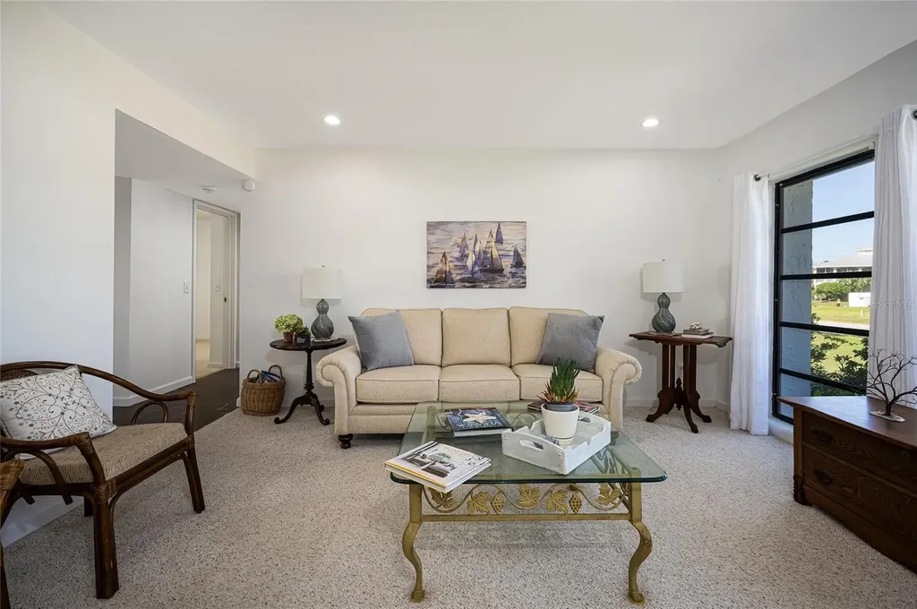 3000 Peace River Drive Punta Gorda FL 33983