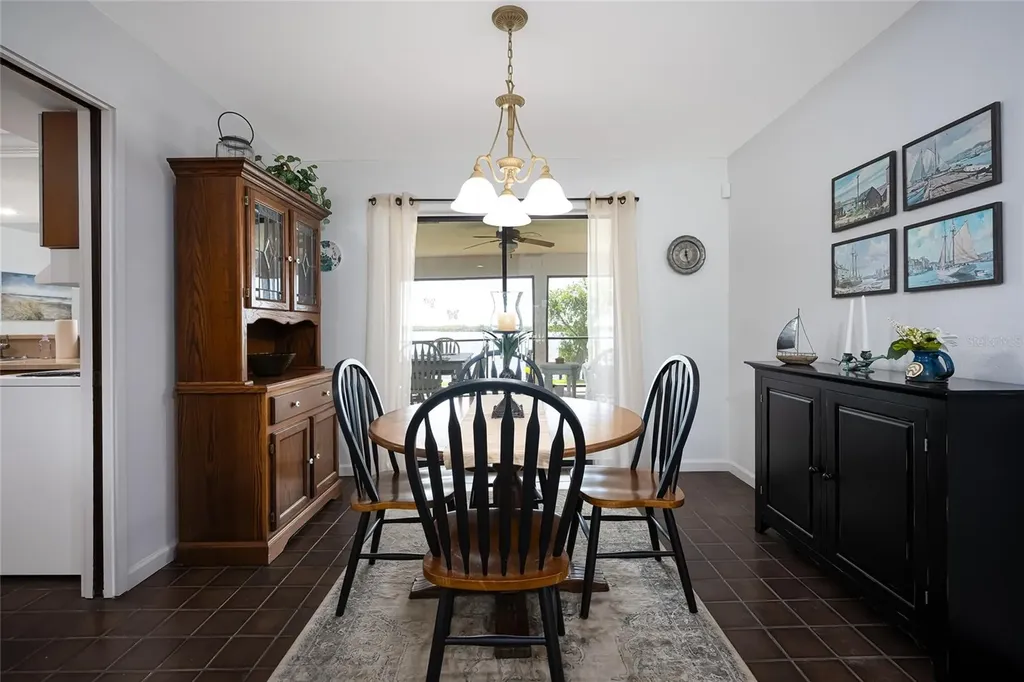 3000 Peace River Drive Punta Gorda FL 33983