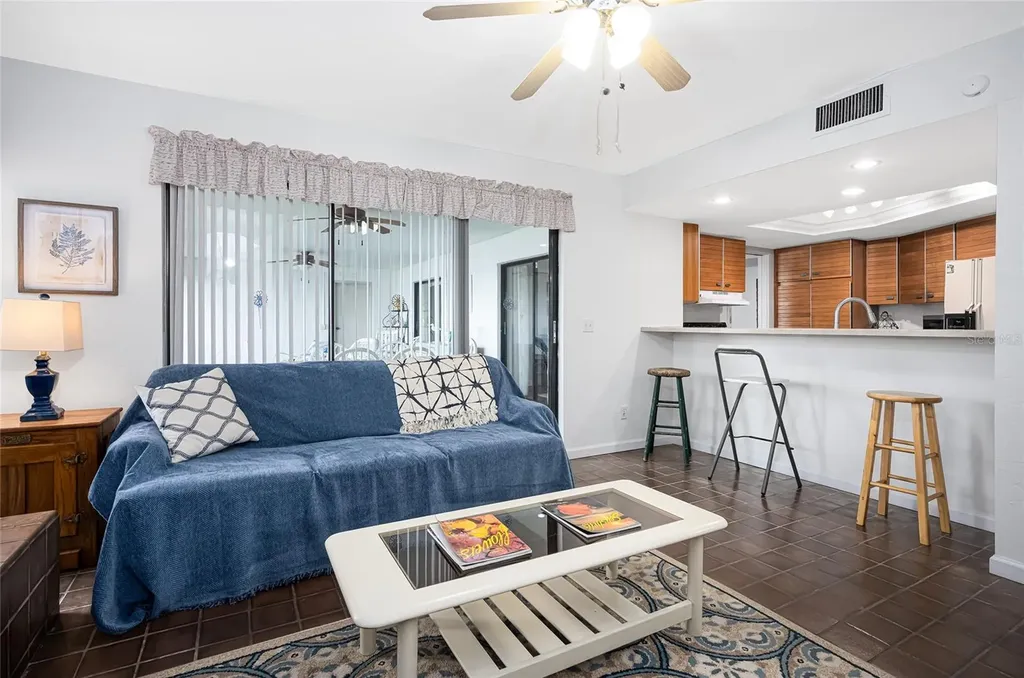 3000 Peace River Drive Punta Gorda FL 33983