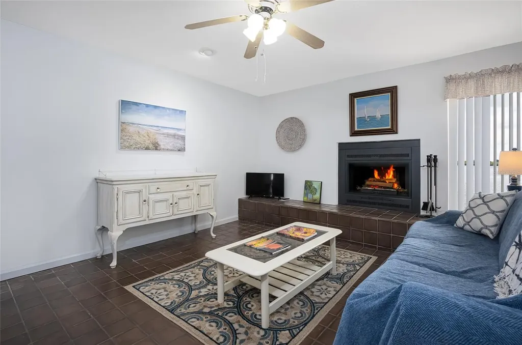 3000 Peace River Drive Punta Gorda FL 33983