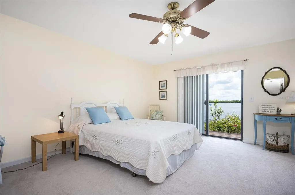 3000 Peace River Drive Punta Gorda FL 33983