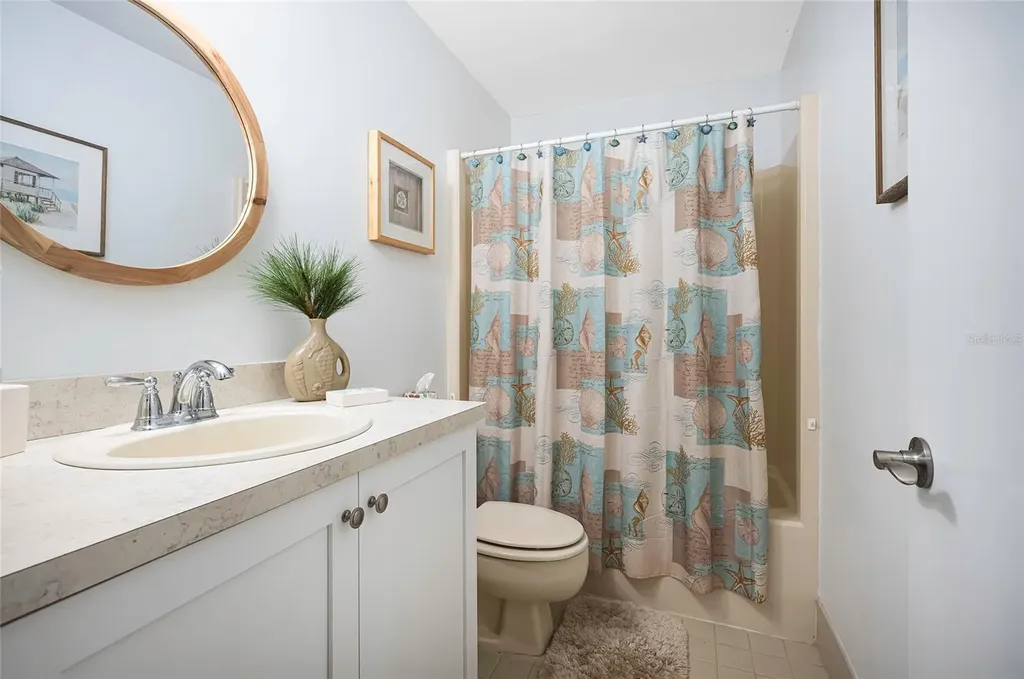 3000 Peace River Drive Punta Gorda FL 33983