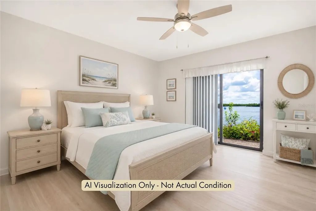 3000 Peace River Drive Punta Gorda FL 33983