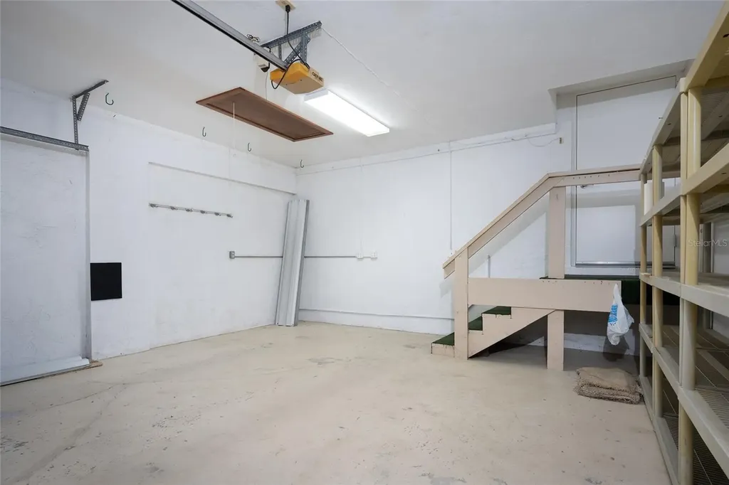 3000 Peace River Drive Punta Gorda FL 33983