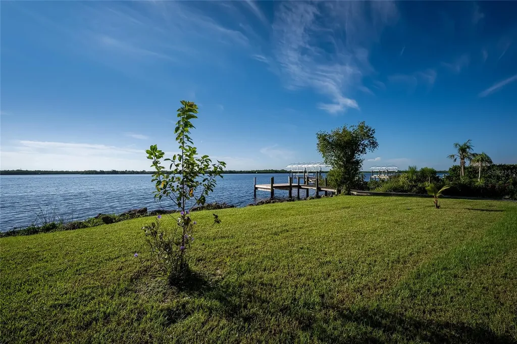 3000 Peace River Drive Punta Gorda FL 33983