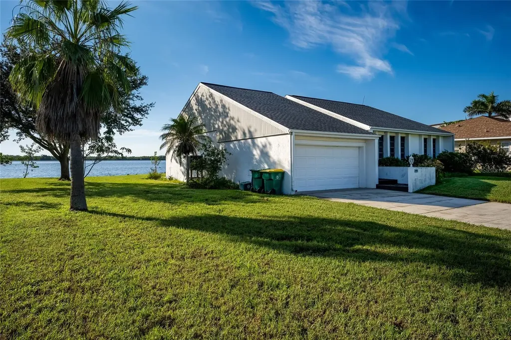 3000 Peace River Drive Punta Gorda FL 33983
