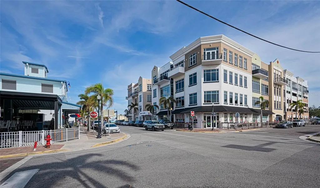 3000 Peace River Drive Punta Gorda FL 33983