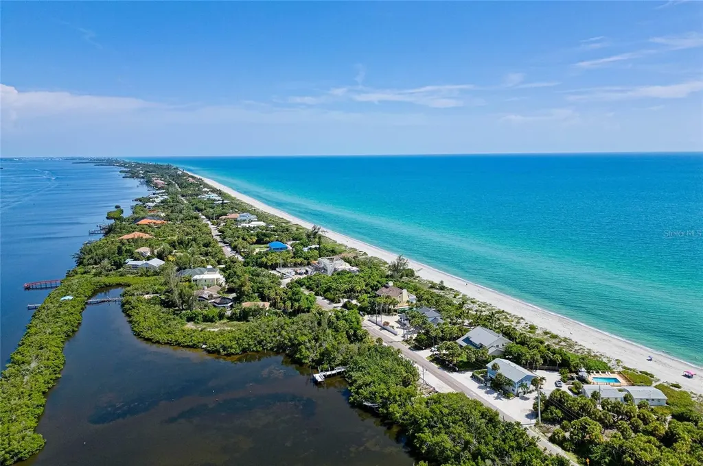 3000 Peace River Drive Punta Gorda FL 33983