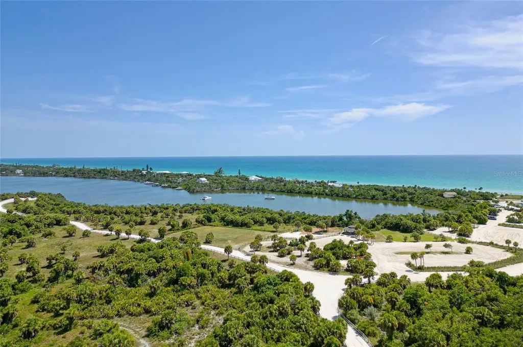 3000 Peace River Drive Punta Gorda FL 33983